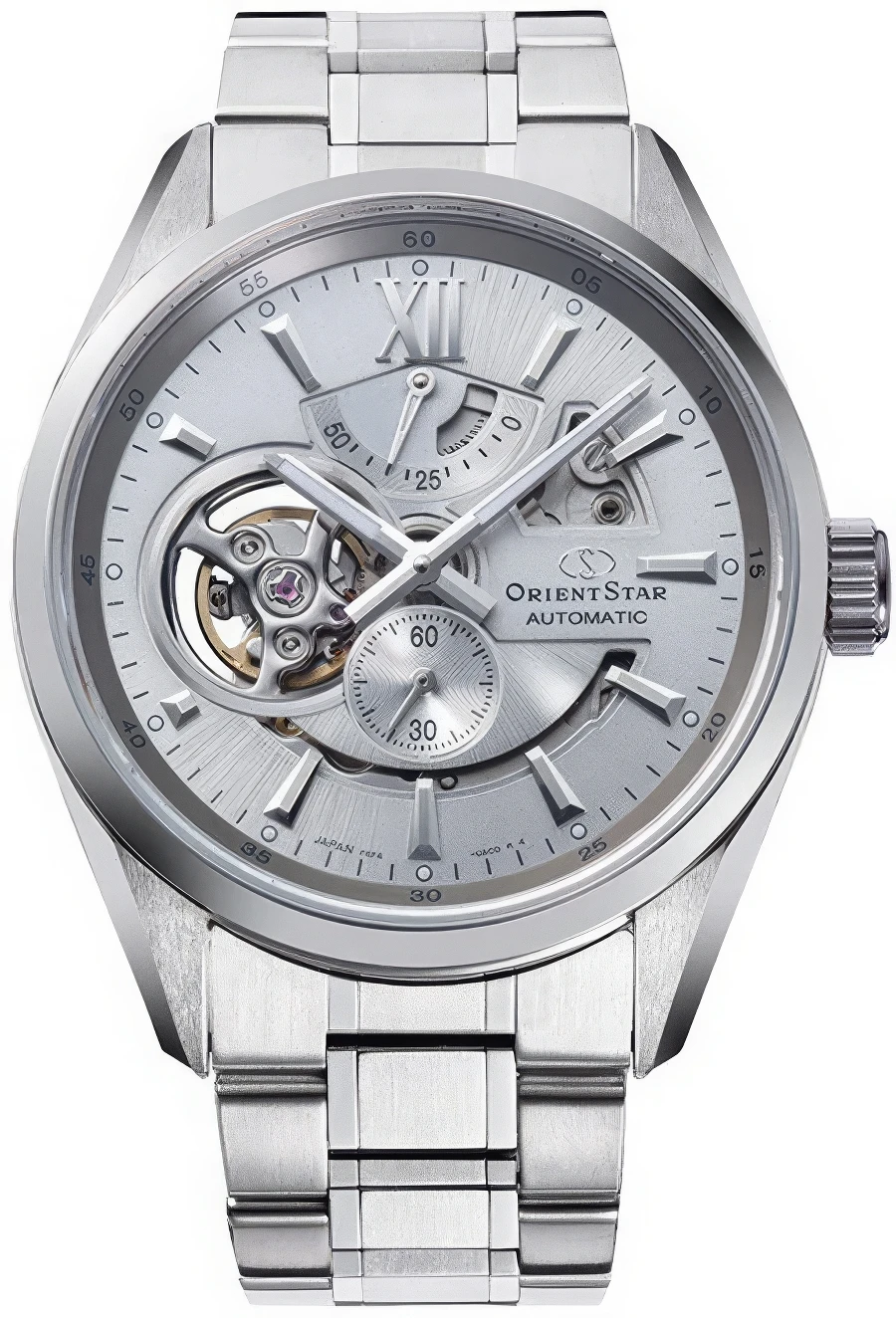 Orient  Orient Star RE-AV0125S