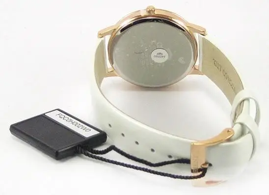 Orient FQC0H002W
