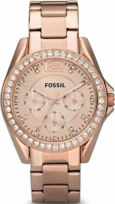Fossil ES2811