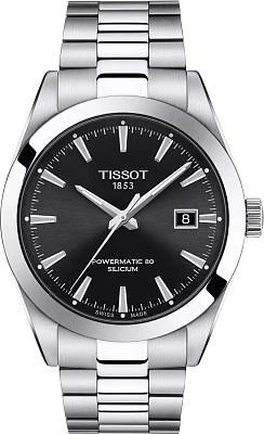 Tissot T127.407.11.051.00