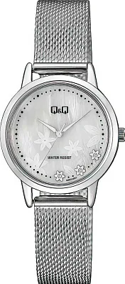 Наручные часы Q&Q QZ57J201Y