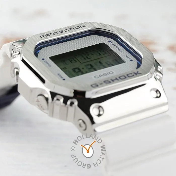 Casio G-Shock GM-5600LC-7E