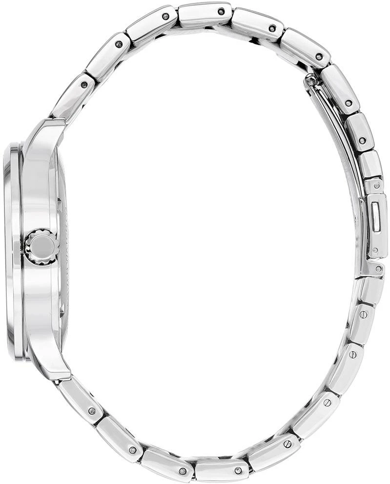 Citizen NH8350-83E