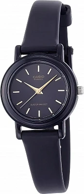 Наручные часы Casio LQ-139EMV-1A
