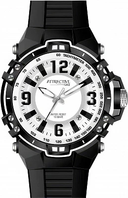 Наручные часы Q&Q DG04J004Y