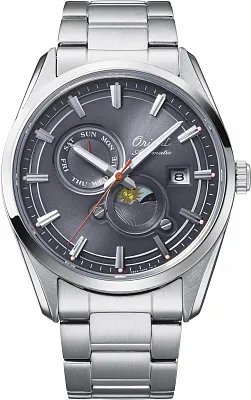 Наручные часы Orient RA-AK0311N