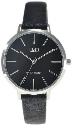 Наручные часы Q&Q QB57J302Y