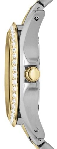 Fossil ES3204