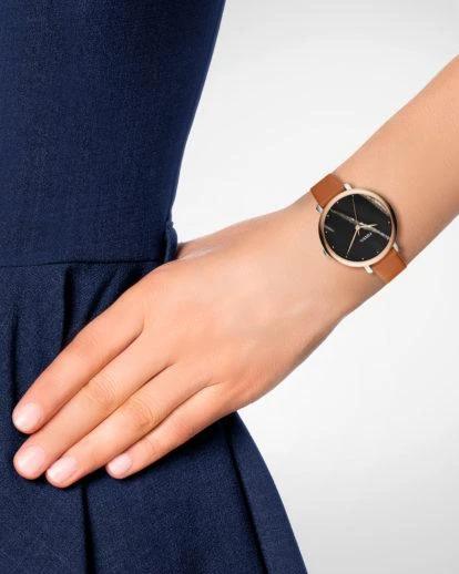Fossil Trend Women ES4378