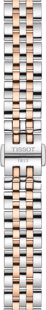 Tissot Le Locle T006.207.22.116.00