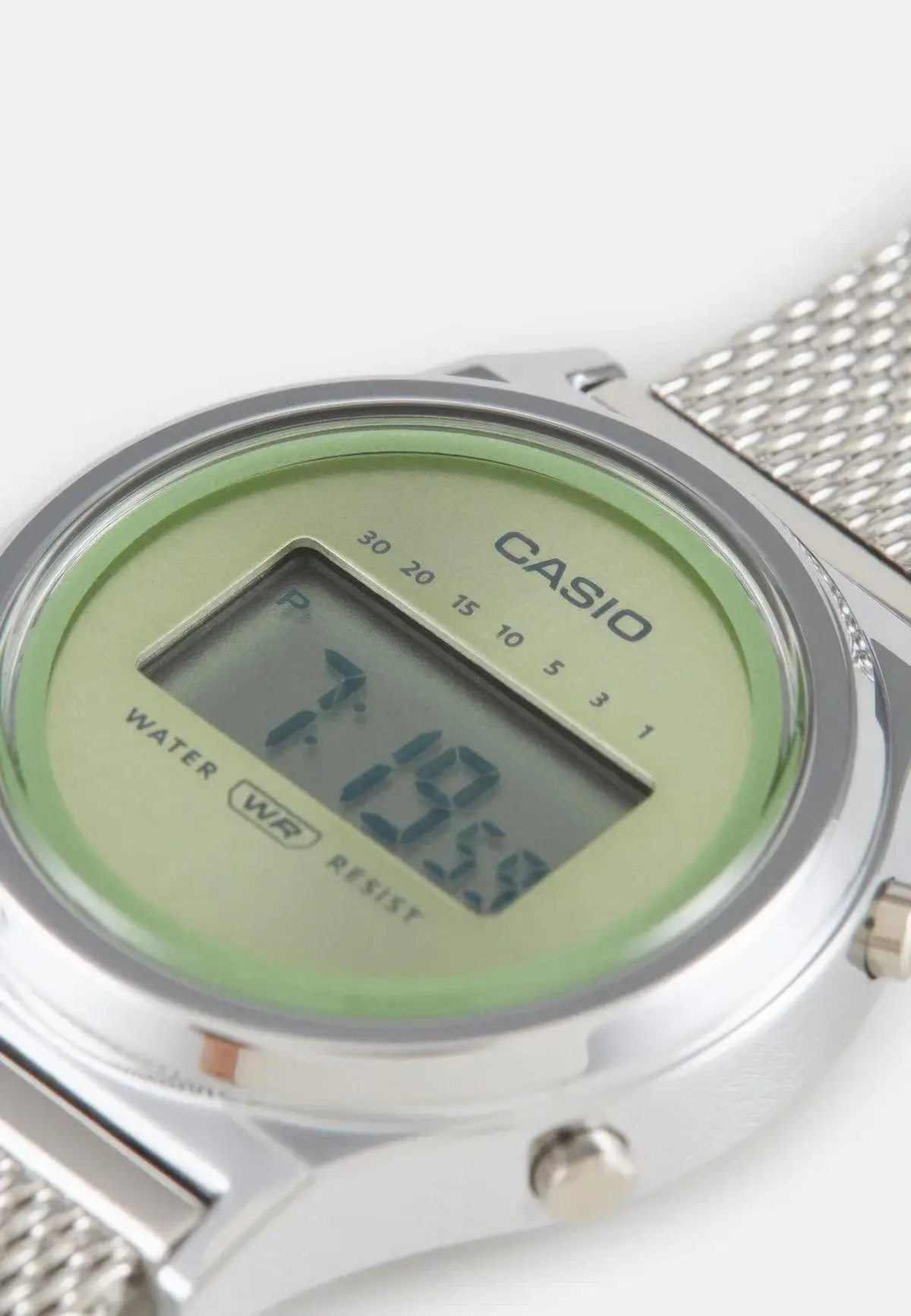 Casio LA-700WEM-3A