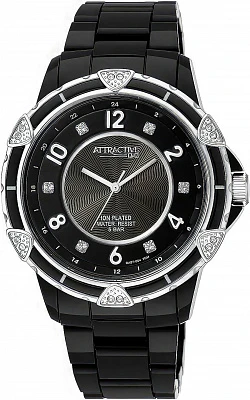 Наручные часы Q&Q DA57J003Y