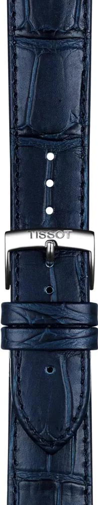 Tissot Carson T122.410.16.043.00