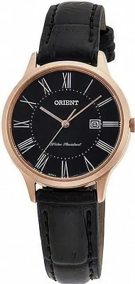 Наручные часы Orient RF-QA0007B
