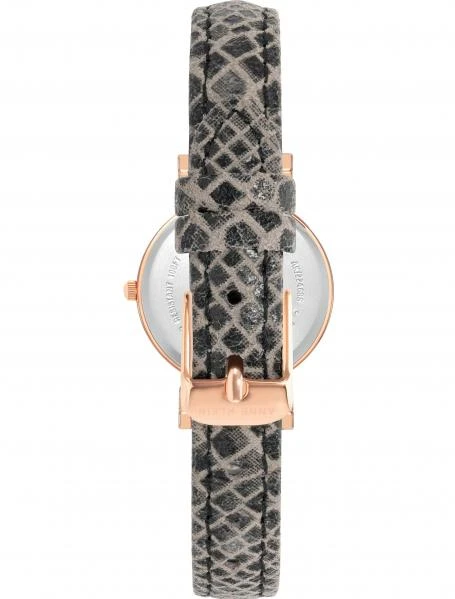 Anne Klein Leather 2246RGSN