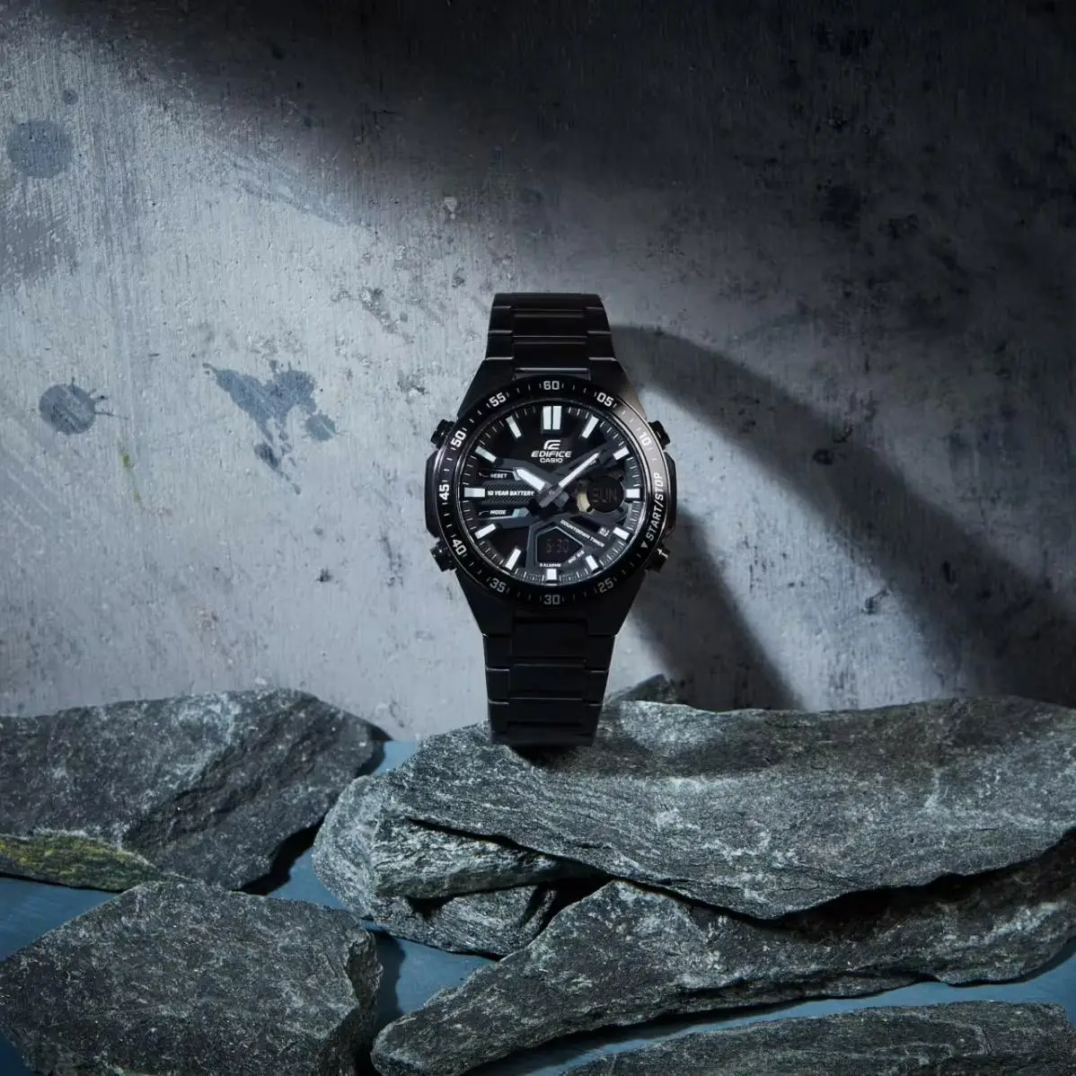 Casio EFV-C110DC-1A