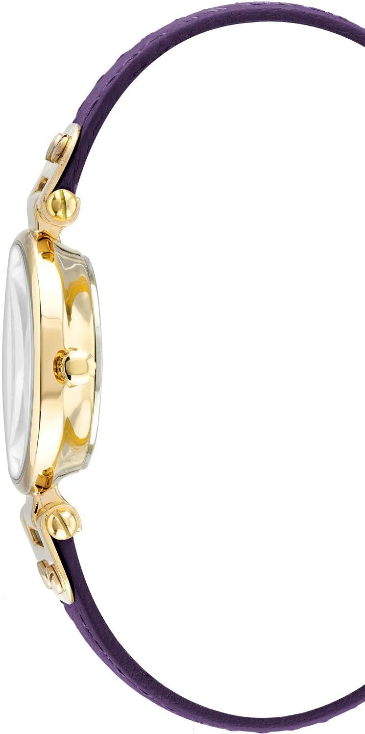 Anne Klein 9442CHPR