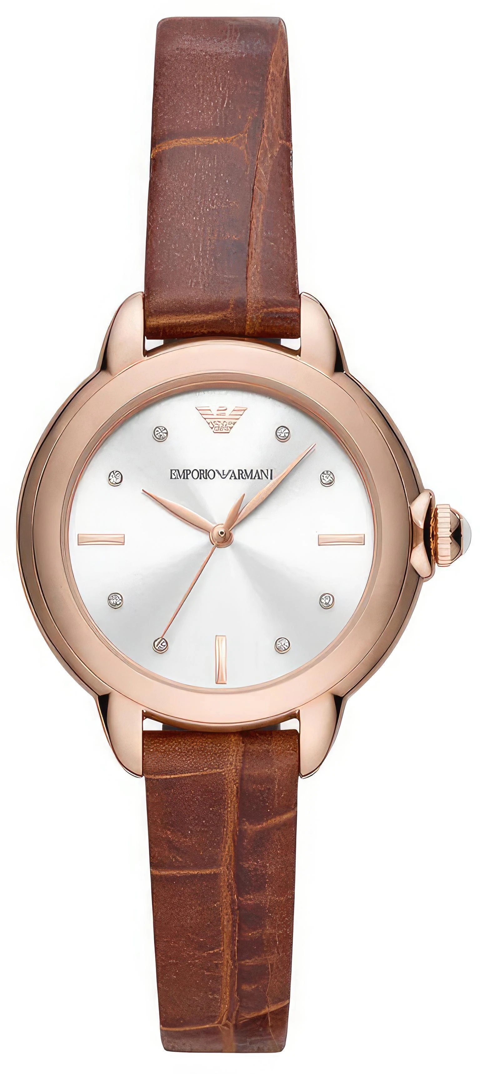 Emporio Armani Retro AR11525