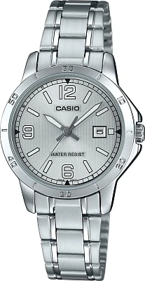 Casio LTP-V004D-7B2