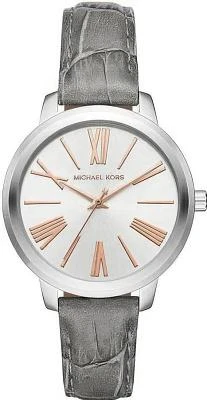 Michael Kors MK2479