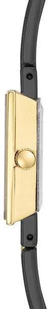 Anne Klein 3945BKTT