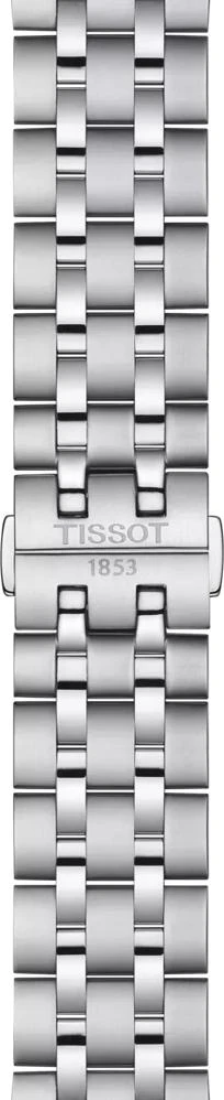 Tissot T129.410.11.031.00