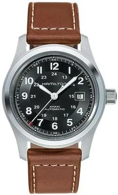 Hamilton H70555533