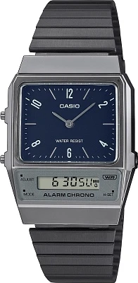 Casio Vintage AQ-800EB-2A