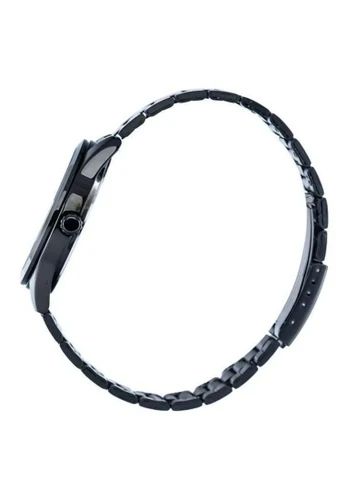 Casio MTP-VD03B-1A