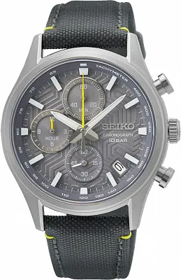 Наручные часы Seiko SSB423P1