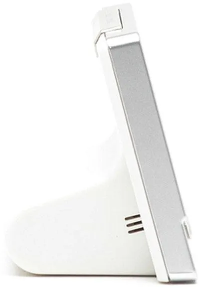 Casio Наручные часы DQ-747-8E