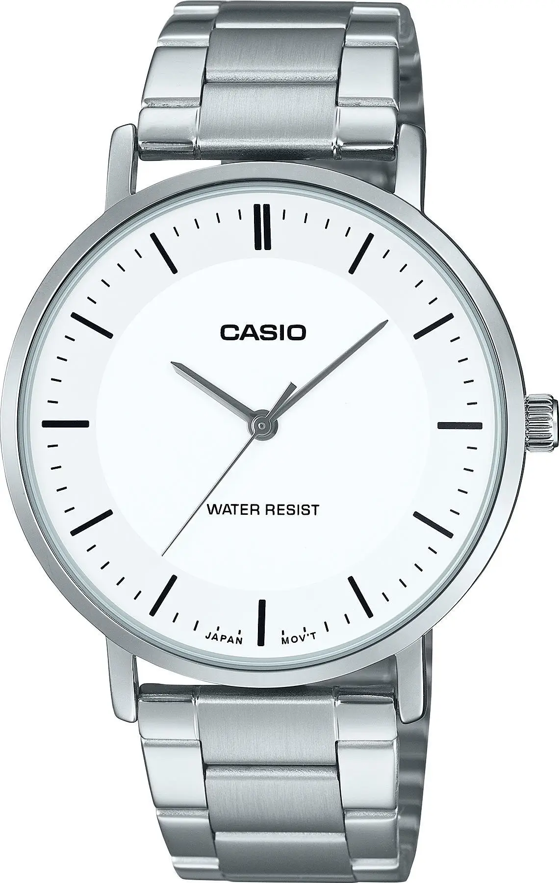Casio MTP-VT04D-7E