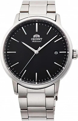 Orient RA-AC0E01B