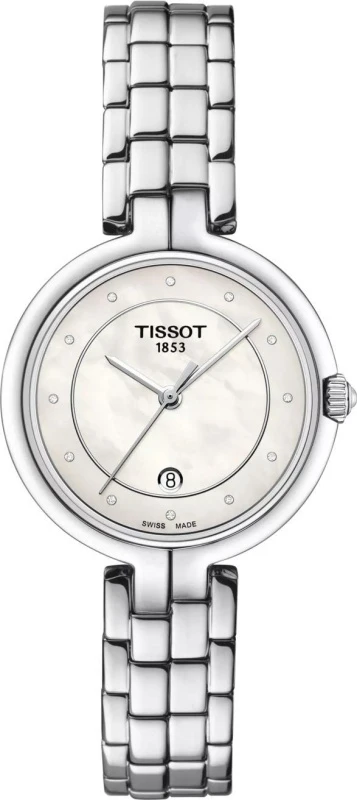 Tissot T094.210.11.116.01