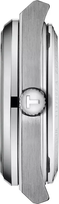 Tissot PRX T137.207.11.111.00