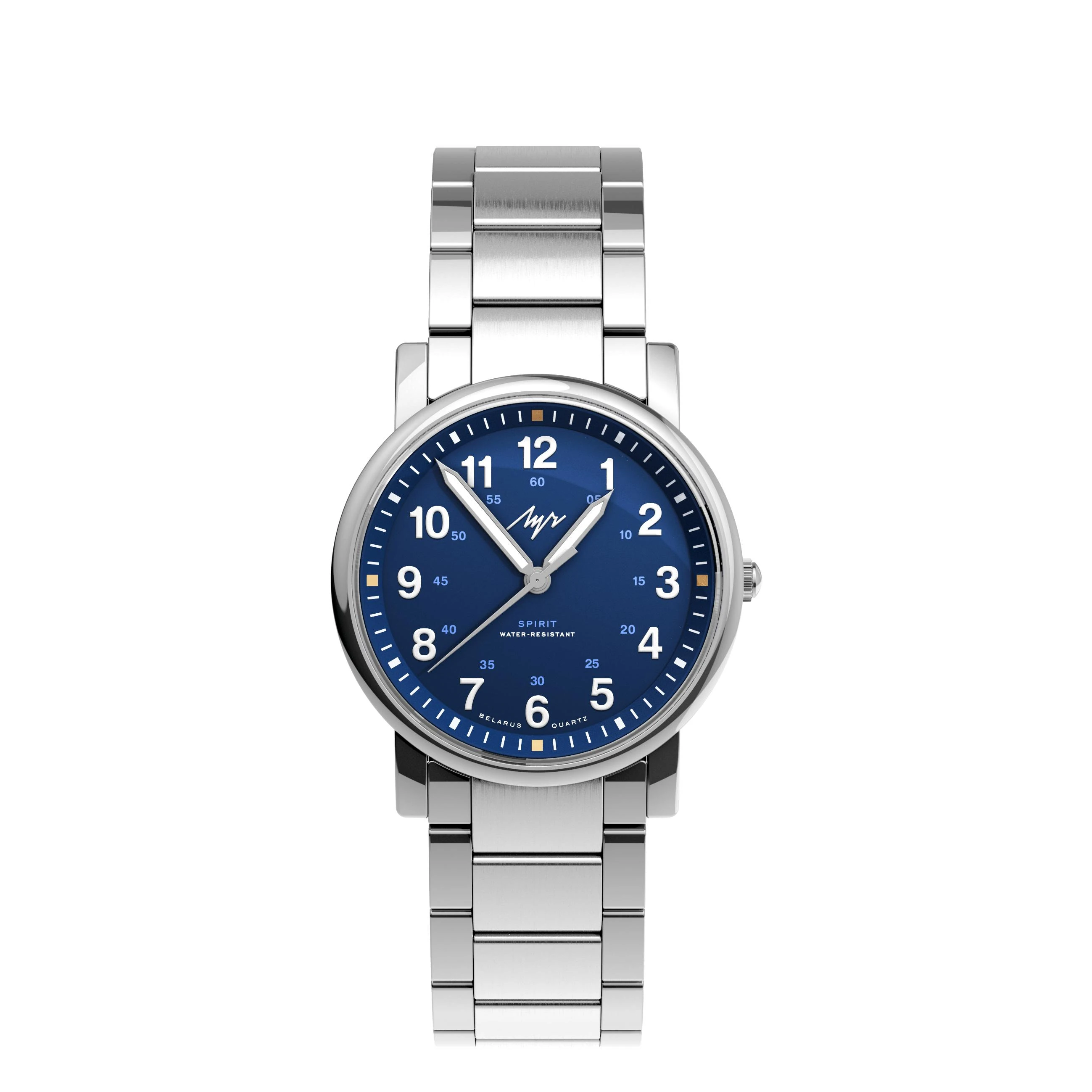 Луч Spirit 98440386