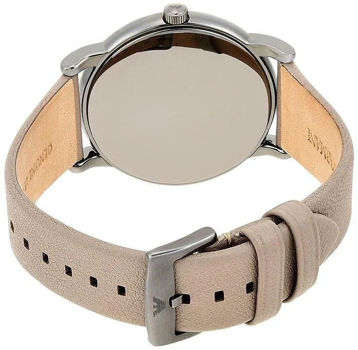 Emporio Armani AR11116
