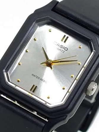 Casio Collection, СУПЕРЦЕНА LQ-142E-7A