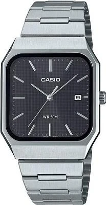 Casio MTP-B185D-1A