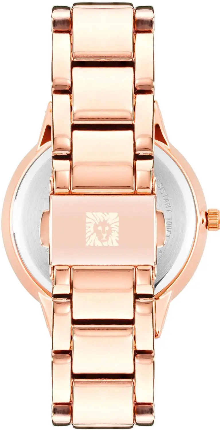 Anne Klein 3750BMRG