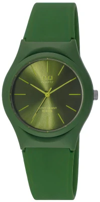 Наручные часы Q&Q VQ86J024Y