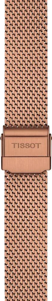 Tissot T143.210.33.331.00