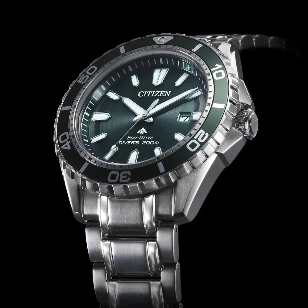 Citizen BN0199-53X