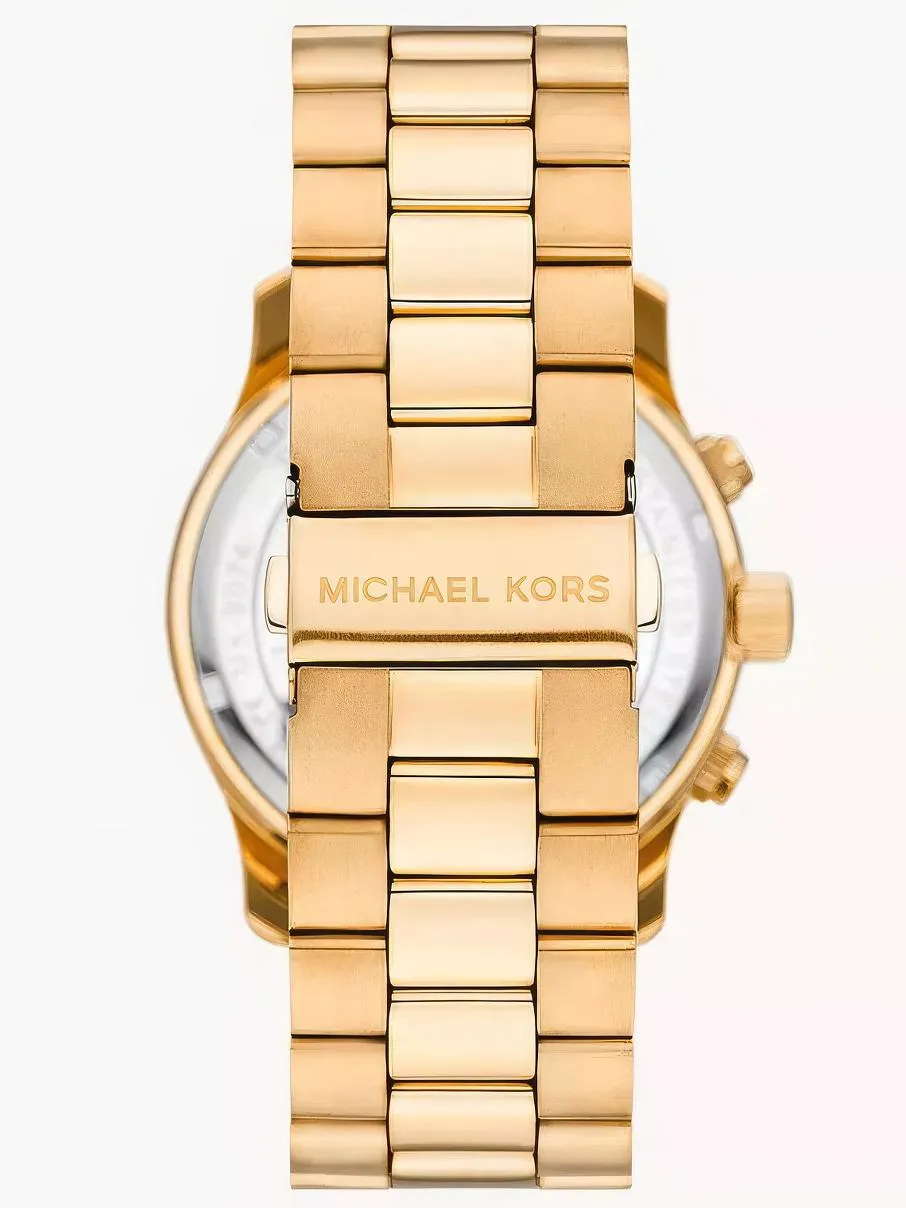 Michael Kors MK9074
