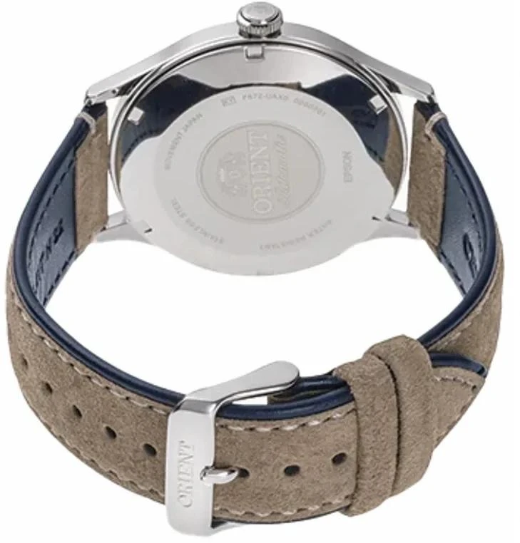 Orient RA-AC0P02L