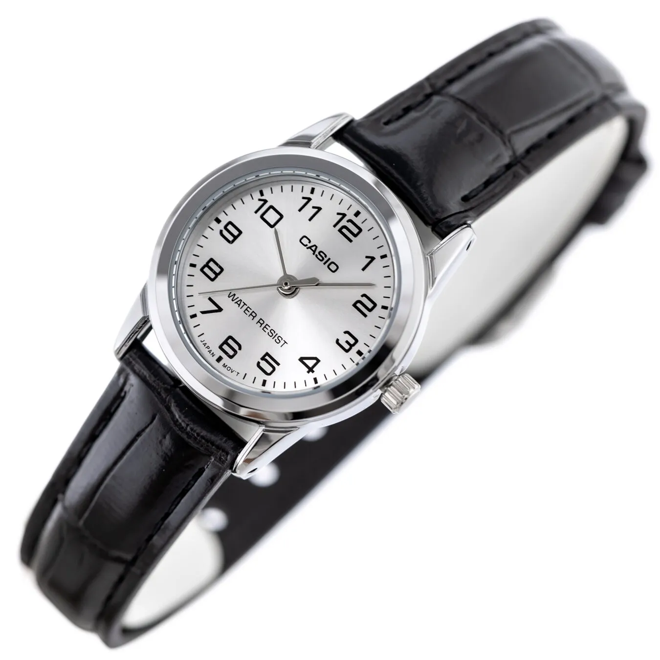 Casio Collection LTP-V001L-7B