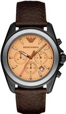 Emporio Armani AR6070