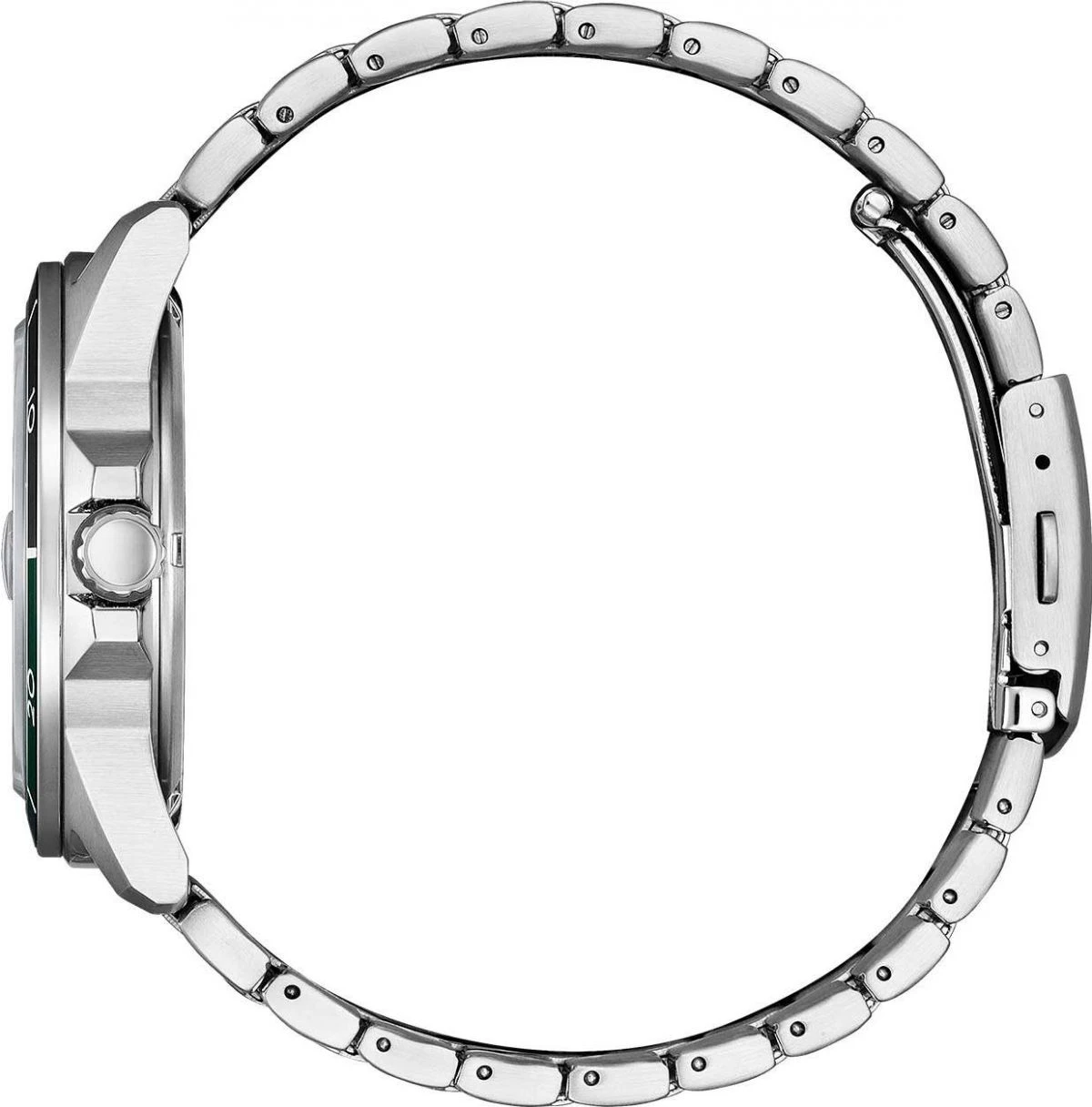 Citizen AW1816-89L