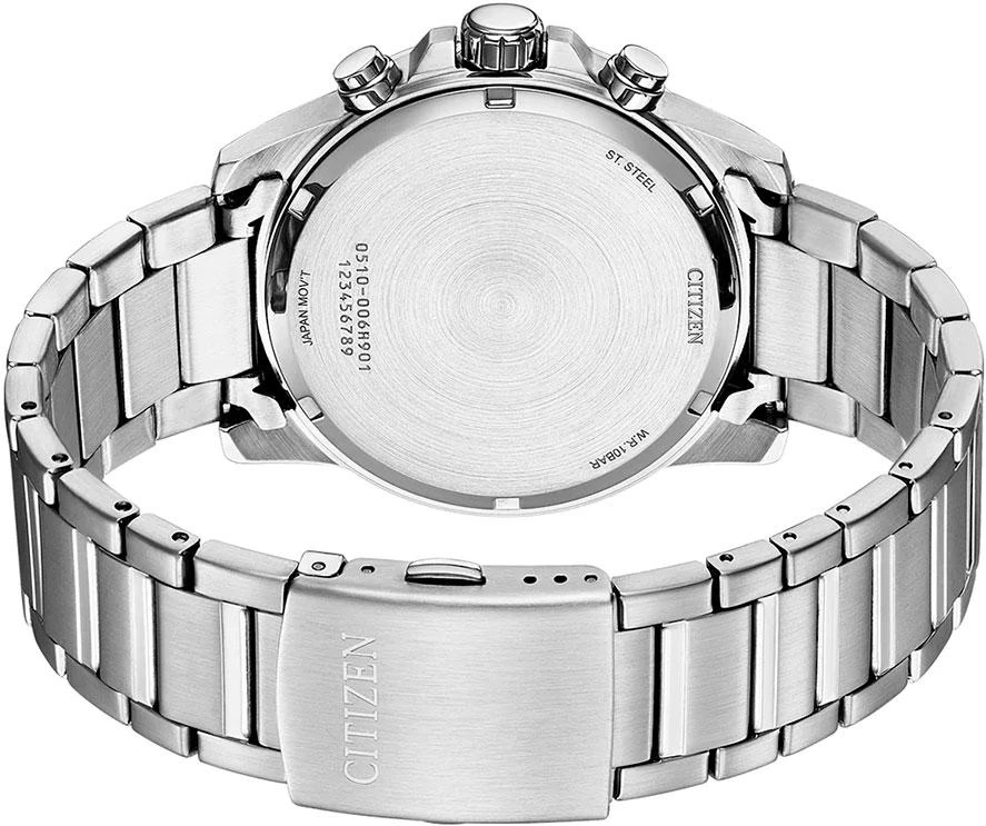 Citizen AN3690-56E