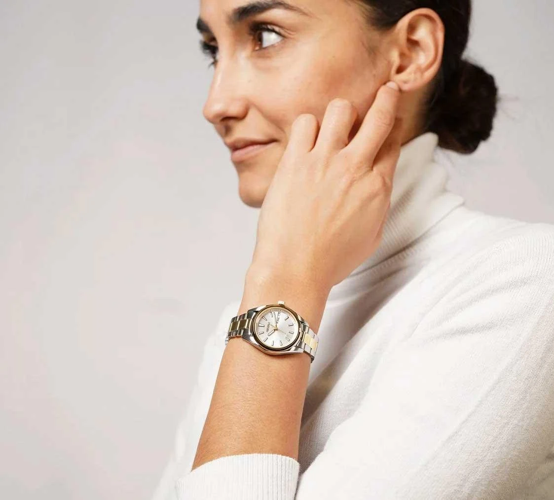 Seiko SUR454P1
